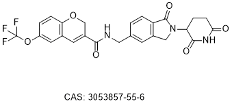 LYG-409