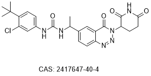 TD-522