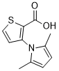 Pyrrothiogatain