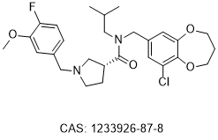 PKRA7