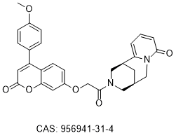 U4-I05