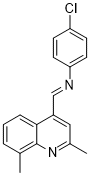 SERCA1 inhibitor CKP1