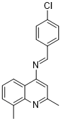 SERCA1 inhibitor CKP2