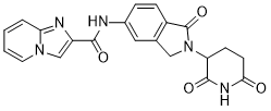 QXG-6442