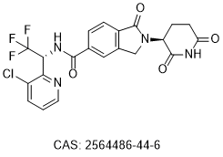 CC-91633