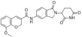 DEG-77