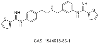 HH044