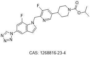 NCP-322