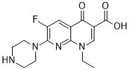 Enoxacin