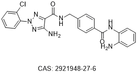 IHCH9033