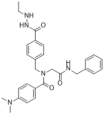 DS-103