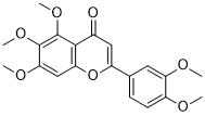 Sinensetin