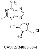 ZYS-1