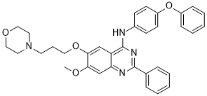 SU0547