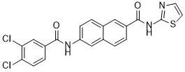 AAPK-25