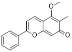 Dracorhodin