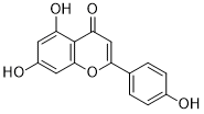 Apigenin