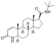 Finasteride