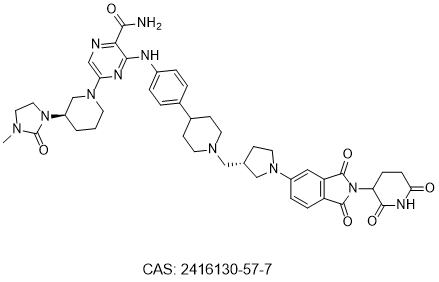 NRX-0492