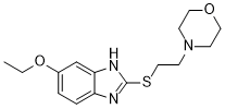 Afobazole