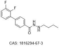 SR-4370