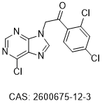 ITH15004