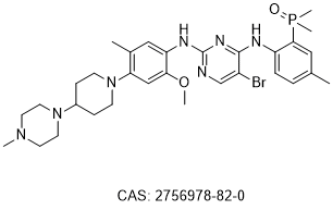 DA-0157