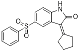 F059-1017