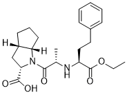 Ramipril