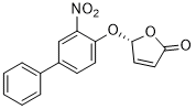 (R)-dMGer