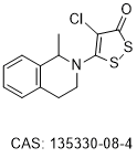 RP-54745