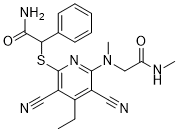 MS9024