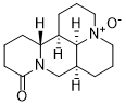 Oxymatrine