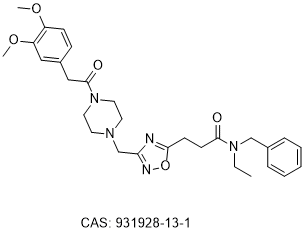 E0199