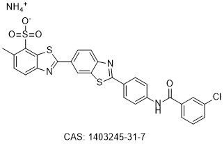 ML283