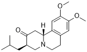 Tetrabenazine