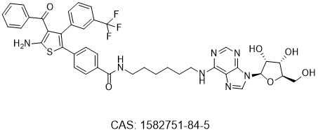VCP746