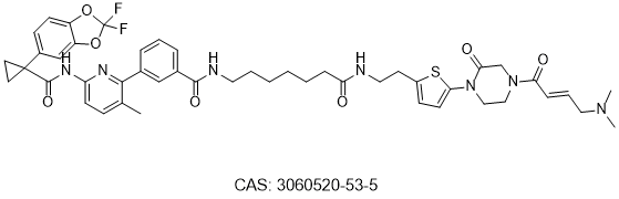 MS6178
