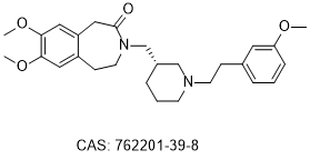 MS7710