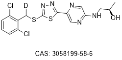 MCB-22-174