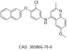 MBA-m1
