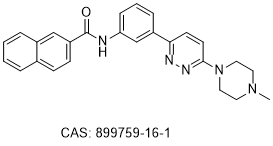 MBA-h1