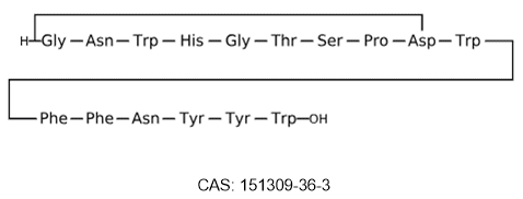 RES-701-3