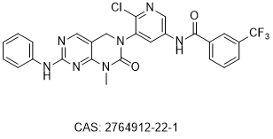 AX-0085