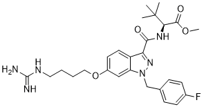 VIP36