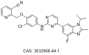 LA-CB1