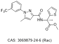 Z8526711350