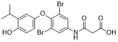 Eprotirome