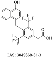 ZTA-261