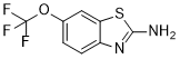 Riluzole